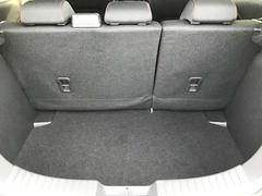 饲å롼ˤϲʪ⤷äѤ߹ޤ礭ΤʪʤݤΤǤФäǤ 7