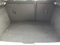 ȥ󥯥ڡ⤴ΤȤ깭Ƥޤӣգ֤ʤǤϤλȤ䤹ȥ󥯥ڡ̴ȴ˾ʳ˲ʪ⤷äܤ뤳ȤǤޤ 7