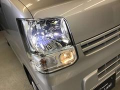 äȤ­ѡȥʡĤȻפޤ 3