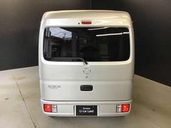 ꥢӥ塼Ǥ鸫Ƥܤޤ 6