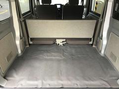 䥷Ȥݤ礭ʲʪܲǽǤ 7