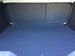 ȥȥ󥯶ȻפäƤޤ󤫡ʤ깭ΤǰٸƤ 7