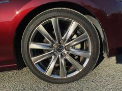 ߥۥ­꤬ޤäƸƥåǤ͡ 5