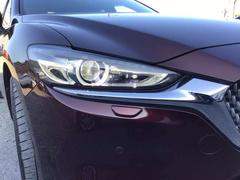 ̣ţĥإåɥϤʤ뤤ΤԤ¿Ʊžޤ 6