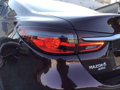 äȤ­ѡȥʡĤȻפޤ 7