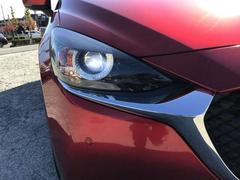 �͵��Σ̣ţĥ饤�ȡ���������Ԥ����뤯�Ƴڤˤʤ�ޤ��͡� 5