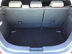 �饲�å��롼��ˤϲ�ʪ�⤷�ä����Ѥ߹���ޤ����礭��Τ���ʪ��������ʤ��ݤ���ΤǤФä���Ǥ��� 7