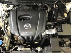 ҤˤƥƤΤϤǤΤǰ¿ƤƤ͡ɾΥƥʥ󥹥ѥå⤼ҥǤ 6