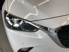 ̣ţĥإåɥϤʤ뤤ΤԤ¿Ʊžޤ 7