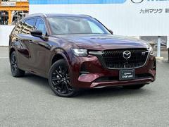 �ޥĥ������κ�ư�ǥ�����̵�̤�ʤ����ǥ������˰�����褺Ĺ������˾���������ޤ� 5