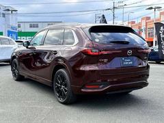 ���ϤΤ���ꥢ�ӥ塼 6