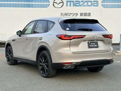 �Фᤫ��Υꥢ�ӥ塼�������� 6