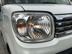 �ϥ�����إåɥ��� 3