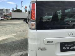 �ꥢ�ӥ塼�Ǥ���������鸫�Ƥ��ܤ�����ޤ��� 4