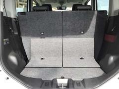 �饲�å��롼��ˤϲ�ʪ�⤷�ä����Ѥ߹���ޤ����礭��Τ���ʪ��������ʤ��ݤ���ΤǤФä���Ǥ��� 5