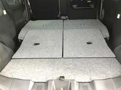 ��䥷���Ȥ��ݤ����礭�ʲ�ʪ����ܲ�ǽ�Ǥ��� 6