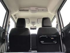 ŷ������Ǥ��������ż֤򸫤�Ȥ���ŷ����ɤ�����褦�ˤ��Ƥ��ޤ������������ʼ֤ϼ��⤬���ʤ��Ȥ�¿���Ǥ��� 7