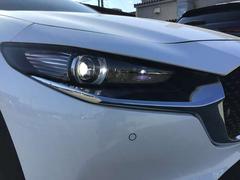 �̣ţĥإåɥ����������������Ϥ����ʤ����뤤�Τ�������Ԥ�¿����Ʊ�ž����ޤ��� 3