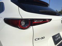 ��ħŪ�ʥ饤�Ȳ��Ǥ��� 4