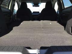 ��䥷���Ȥ��ݤ����礭�ʲ�ʪ����ܲ�ǽ�Ǥ��� 6