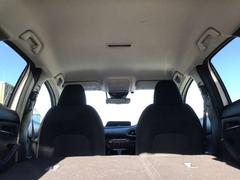 ŷ������Ǥ��������ż֤򸫤�Ȥ���ŷ����ɤ�����褦�ˤ��Ƥ��ޤ������������ʼ֤ϼ��⤬���ʤ��Ȥ�¿���Ǥ��� 7