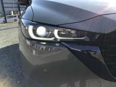 �̣ţĥإåɥ����������������Ϥ����ʤ����뤤�Τ�������Ԥ�¿����Ʊ�ž����ޤ��� 5