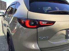 ��ħŪ�ʥ饤�Ȳ��Ǥ��� 6