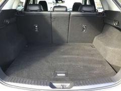 �ȥ�󥯥��ڡ����⤴���ΤȤ��깭�����Ƥ���ޤ����ӣգ֤ʤ�ǤϤλȤ��䤹���ȥ�󥯥��ڡ�����̴�ȴ�˾�ʳ��˲�ʪ�⤷�ä���ܤ��뤳�Ȥ��Ǥ��ޤ��� 7