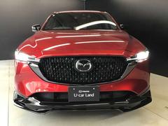 ���̤�������Ǥ��鴶�������ޤ���͡� 5