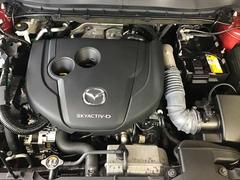 ���Ҥˤƥ�������������Ƥ���Τ��Ϥ��Ǥ��Τǰ¿����Ƥ���Ƥ���������͡���ɾ�Υ��ƥʥ󥹥ѥå��⤼�ҥ�������Ǥ��� 6