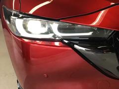 �̣ţĥإåɥ����������������Ϥ����ʤ����뤤�Τ�������Ԥ�¿����Ʊ�ž����ޤ��� 7