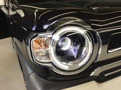 �̣ţĥإåɥ����������������Ϥ����ʤ����뤤�Τ�������Ԥ�¿����Ʊ�ž����ޤ��� 4