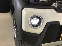 �ե������� 5