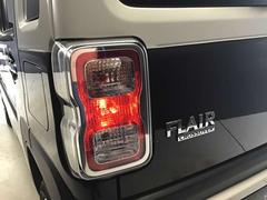 ��ħŪ�ʥ饤�Ȳ��Ǥ��� 6