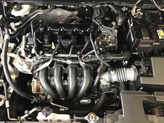 ���Ҥˤƥ�������������Ƥ���Τ��Ϥ��Ǥ��Τǰ¿����Ƥ���Ƥ���������͡���ɾ�Υ��ƥʥ󥹥ѥå��⤼�ҥ�������Ǥ��� 6