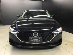 ���̤�������Ǥ��鴶�������ޤ���͡� 5