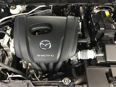 ���Ҥˤƥ�������������Ƥ���Τ��Ϥ��Ǥ��Τǰ¿����Ƥ���Ƥ���������͡���ɾ�Υ��ƥʥ󥹥ѥå��⤼�ҥ�������Ǥ��� 6