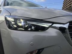 �̣ţĥإåɥ����������������Ϥ����ʤ����뤤�Τ�������Ԥ�¿����Ʊ�ž����ޤ��� 5