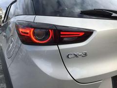 ��ħŪ�ʥ饤�Ȳ��Ǥ��� 6