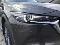 �̣ţĥإåɥ����������������Ϥ����ʤ����뤤�Τ�������Ԥ�¿����Ʊ�ž����ޤ��� 5