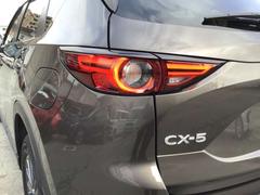 ��ħŪ�ʥ饤�Ȳ��Ǥ��� 6