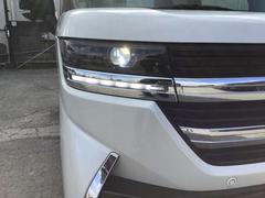 �͵��Σ̣ţĥ饤�ȡ���������Ԥ����뤯�Ƴڤˤʤ�ޤ��͡� 3