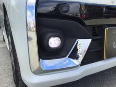 �ե������� 4