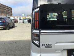 �ꥢ�ӥ塼�Ǥ���������鸫�Ƥ��ܤ�����ޤ��� 5