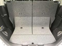 �饲�å��롼��ˤϲ�ʪ�⤷�ä����Ѥ߹���ޤ����礭��Τ���ʪ��������ʤ��ݤ���ΤǤФä���Ǥ��� 6