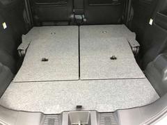 ��䥷���Ȥ��ݤ����礭�ʲ�ʪ����ܲ�ǽ�Ǥ��� 7