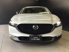 ���̤�������Ǥ��鴶�������ޤ���͡� 5