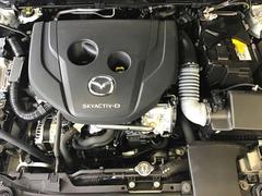 ���Ҥˤƥ�������������Ƥ���Τ��Ϥ��Ǥ��Τǰ¿����Ƥ���Ƥ���������͡���ɾ�Υ��ƥʥ󥹥ѥå��⤼�ҥ�������Ǥ��� 6