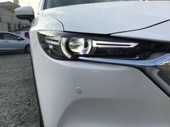 �̣ţĥإåɥ����������������Ϥ����ʤ����뤤�Τ�������Ԥ�¿����Ʊ�ž����ޤ��� 3