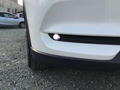 �ե������� 4